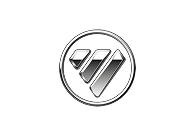 FOTON