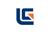LIUGONG